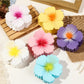 Beau - Cabbage Flower Hair Clip