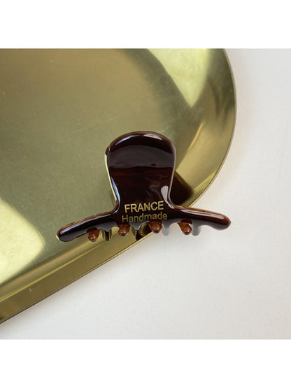 Beau - Delicate Half-Up Hair Clip