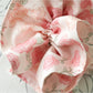 Gifty - Cute Sweet Rose Flower Hair Ties