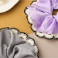 Gifty - Adorable Lace Hair Accessories