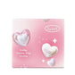 Mirroray - Cartoon Style Cute Makeup Mirror