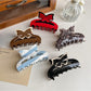 Beau - Sweet Bow Hair Clip