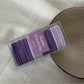 Gifty - 10PCS Elastic Hair Tie Set