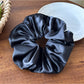 Gifty - French Elegant Hair Ties