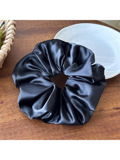 Gifty - French Elegant Hair Ties