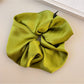 Gifty - Vintage Scrunchie Hair Tie
