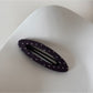 Beau - Cute Sweet Polka Dot Hair Clip