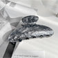 Beau - Cute Stylish Versatile Hair Clip