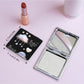 Mirroray - Y2K Style Portable Compact Folding Mirror