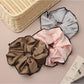 Gifty - Fashion Elastic Scrunchie Hair Tie