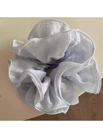 Gifty - Spinning Lace Hair Loop