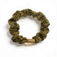 Gifty - Retro Minimalist Hair Tie