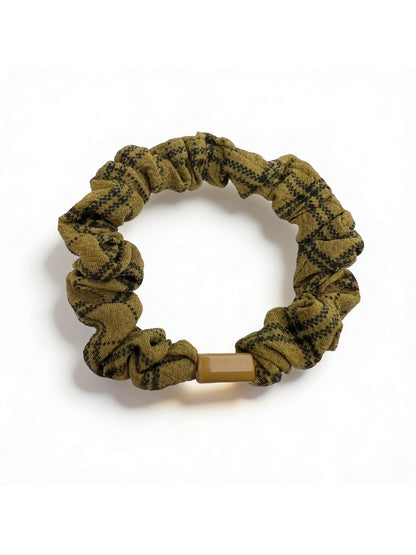 Gifty - Retro Minimalist Hair Tie