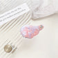 Beau - Cute Angel Wing Hair Clips