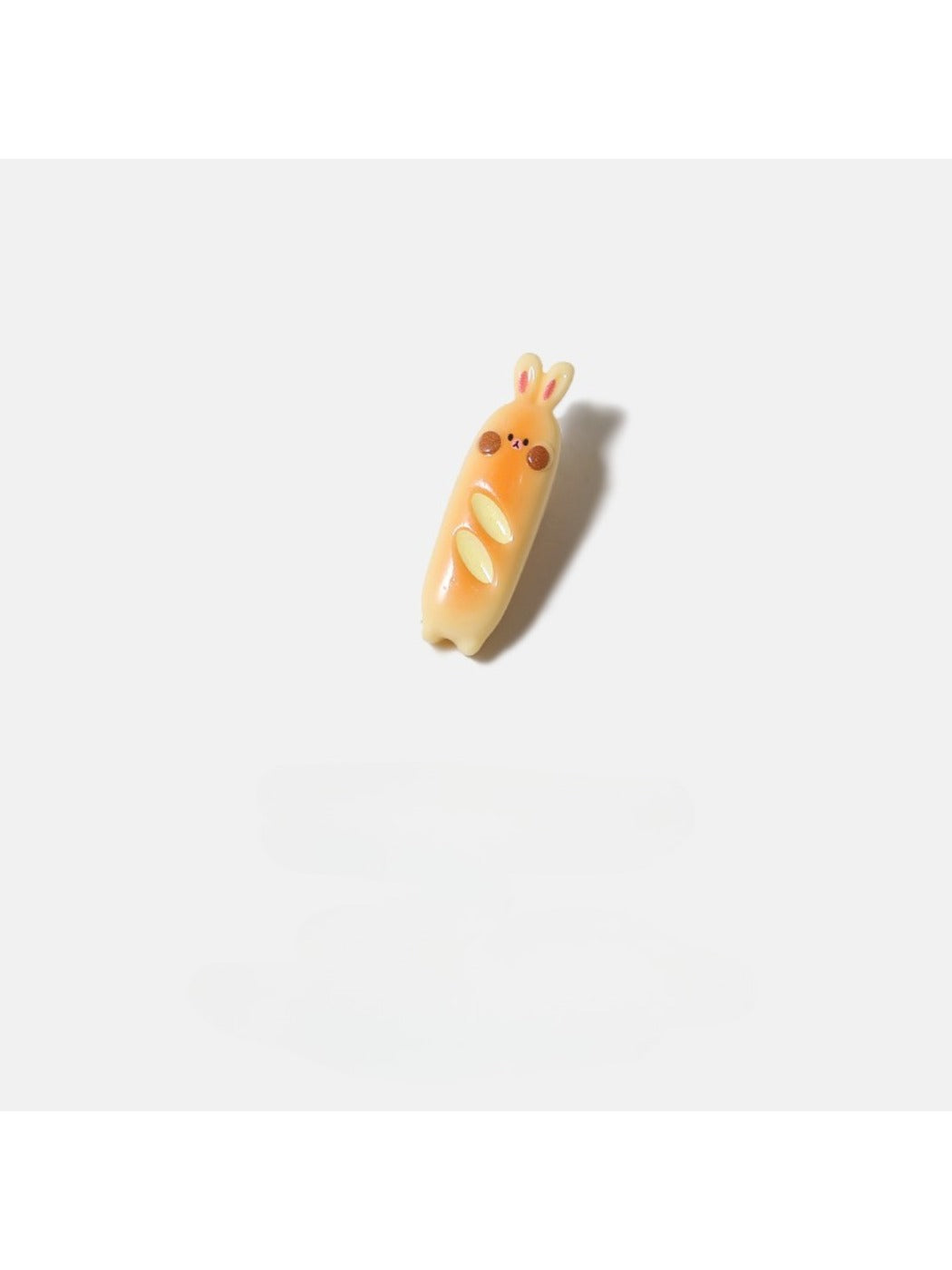 Beau - Cute Cartoon Animal Shaped Hair Clips