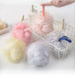Papo - Fresh Mesh Bath Ball