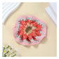 Gifty - Fashionable Knitted Scrunchie Hair Bands