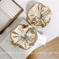 Gifty - Bohemian Vine Hair Ties