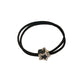 Gifty - Minimalist Star-Shaped Hair Tie