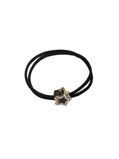 Gifty - Minimalist Star-Shaped Hair Tie