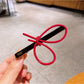Beau - Minimalist Elegant Hair Clip