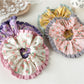 Gifty - Cute Small Flower Hair Tie