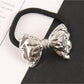 Gifty - Edgy Punk Hair Tie