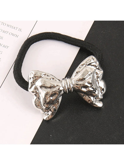 Gifty - Edgy Punk Hair Tie