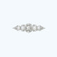 Beau - Vintage Butterfly Shape Alloy Hair Clip