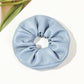 Gifty - Solid Color Large Hair Ties
