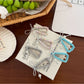 Beau - Sweet Style Triangle Butterfly Hair Clip