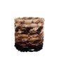 Gifty - Fashion Vintage Chic Hair Tie