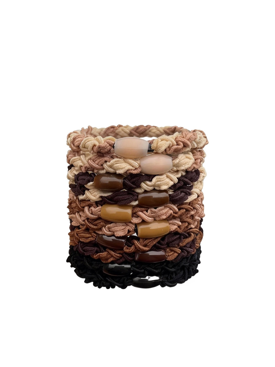 Gifty - Fashion Vintage Chic Hair Tie
