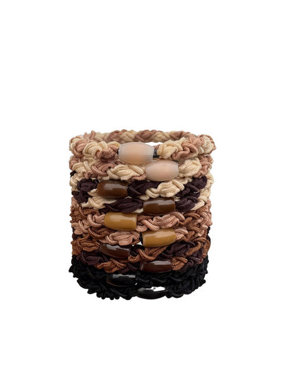 Gifty - Fashion Vintage Chic Hair Tie
