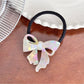 Gifty - Sweet 3D Bow Hair Ties