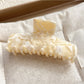 Beau - Stylish Colorful Hair Clips