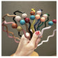 Gifty - Women Non Slip Toothed Headband