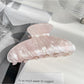 Beau - Cute Stylish Versatile Hair Clip