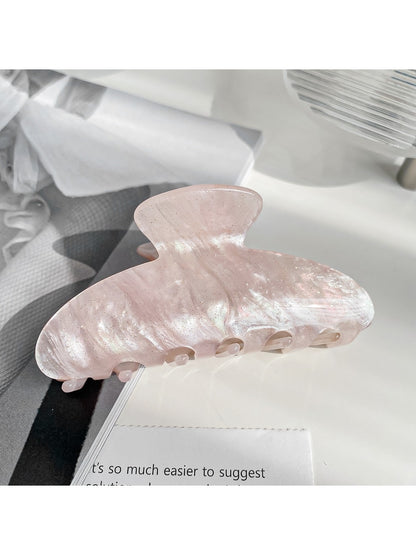 Beau - Cute Stylish Versatile Hair Clip