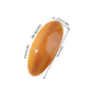 Beau - Elegant Oval Shaped Hair Clip