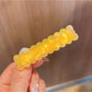 Beau - Elegant Cloud Lace Hair Clip