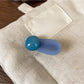 Beau - Duckbill Claw Clip Hair Accessories
