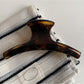 Beau - Retro Elegant Hair Clip