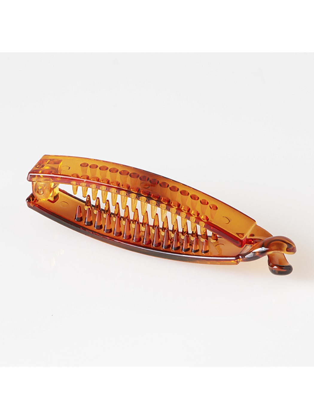 Beau - Elegant Minimalist Banana Clip