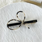 Beau - Elegant Minimalist Hollow Hair Clip