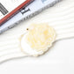 Mirroray - Seashell-shaped Acetate Mirror
