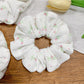 Gifty - Fresh Small Floral Hair Loop