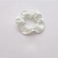 Gifty - Elegant Crinkle Hair Ring