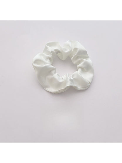 Gifty - Elegant Crinkle Hair Ring