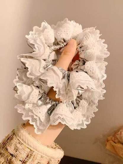 Gifty - Style Sweet Hair Ties